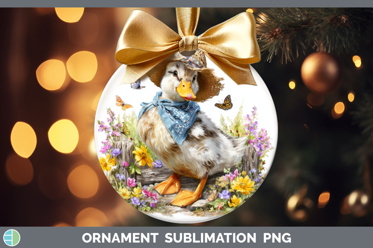 Ornament Clipart Image 22