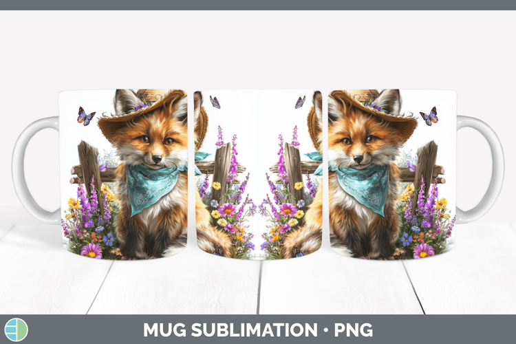 Mug Clipart Image 16