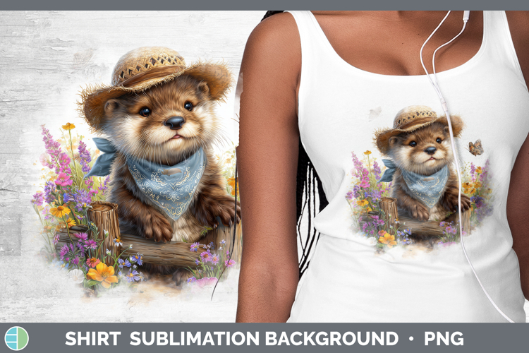 Summer Backgrounds Image 6