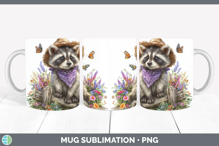 Mug Clipart Image 21