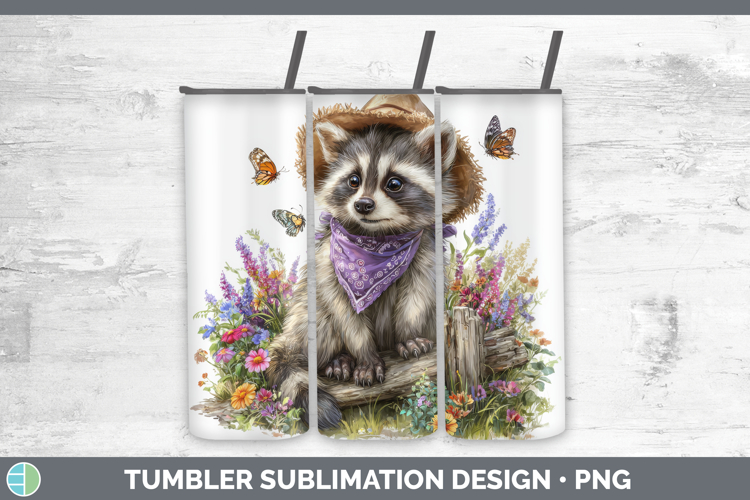 Sublimation Tumbler Designs Image 10