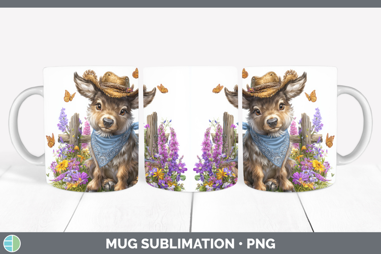 Mug Clipart Image 20