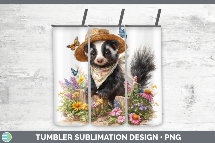 Sublimation Tumbler Designs Image 8