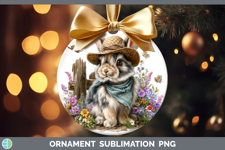 Ornament Clipart Image 18