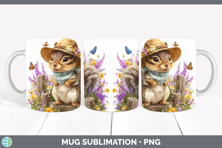Mug Clipart Image 17