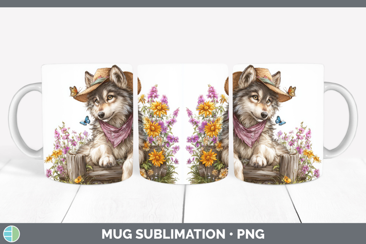 Mug Clipart Image 15