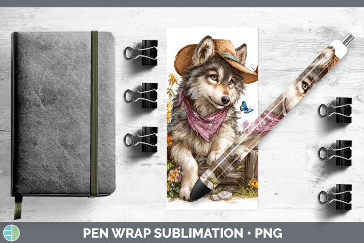 Summer Sublimation Design Image 3