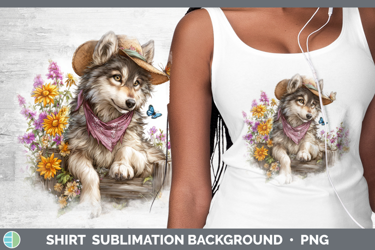 Summer Backgrounds Image 22