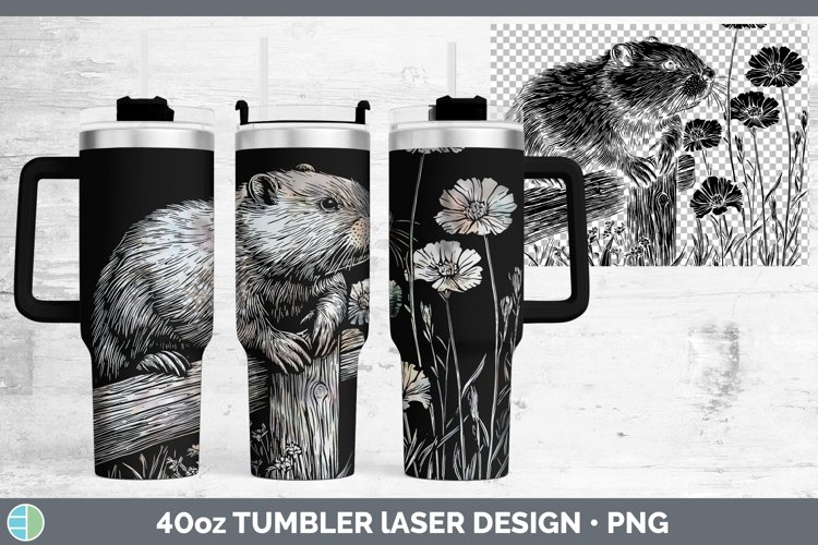 Sublimation Tumbler Designs Image 21