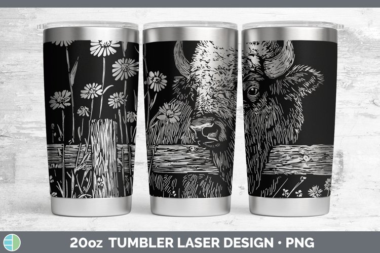 Sublimation Tumbler Designs Image 20