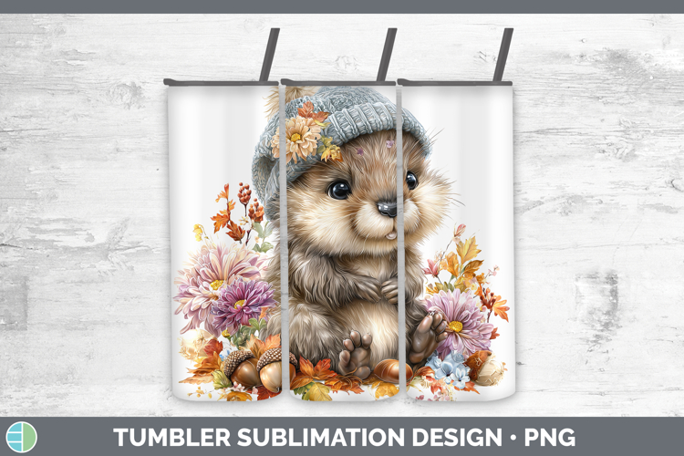 Sublimation Tumbler Designs Image 18