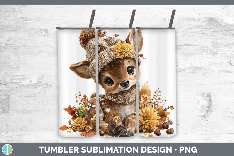 Sublimation Tumbler Designs Image 11