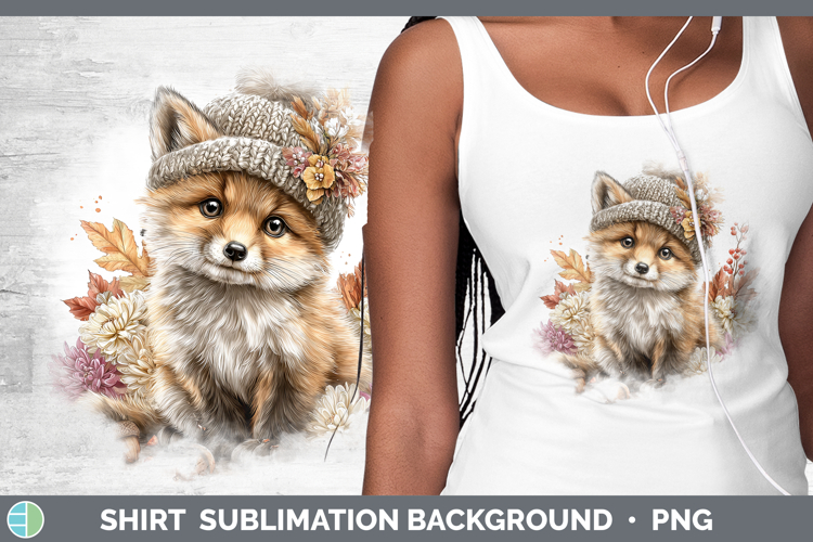 Boho Backgrounds Image 9