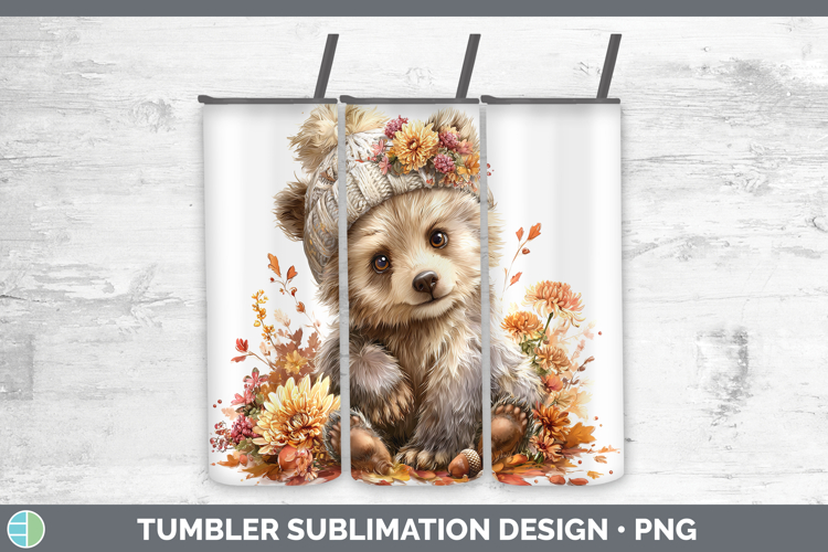 Grizzly Bear Clipart Image 14