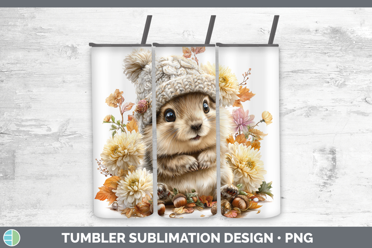 Groundhog Clipart Image 18
