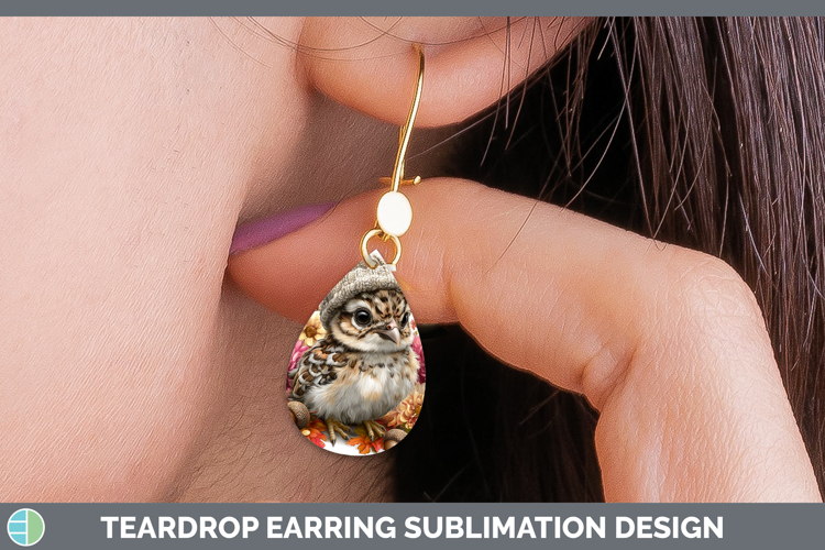 Teardrop Clipart Image 12