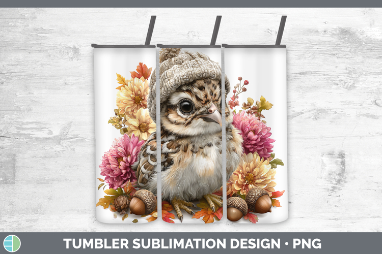 Sublimation Tumbler Designs Image 7