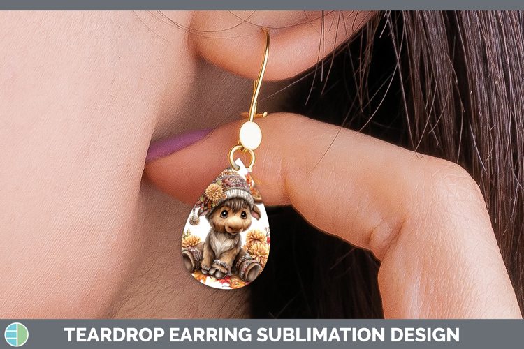 Teardrop Clipart Image 10