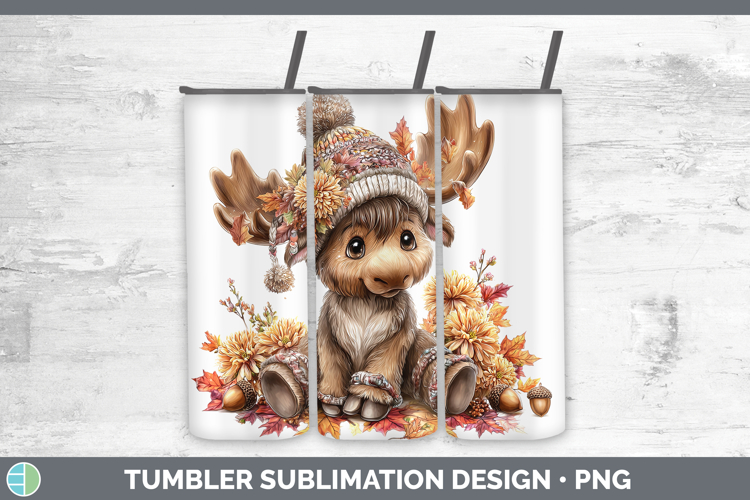 Sublimation Tumbler Designs Image 5