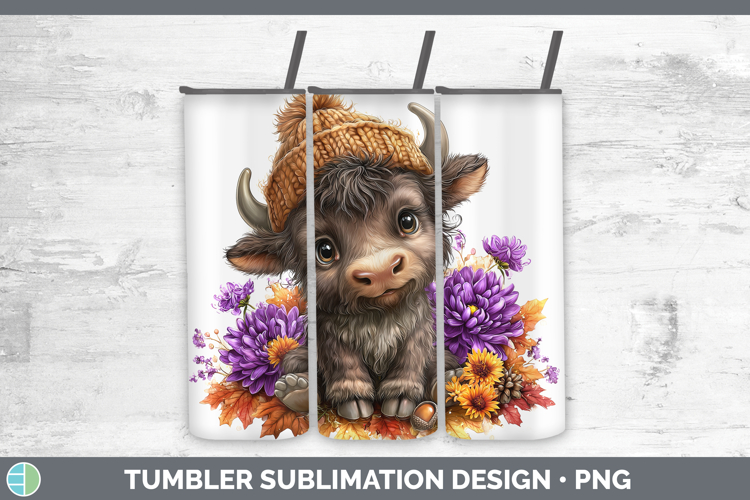 Sublimation Tumbler Designs Image 24