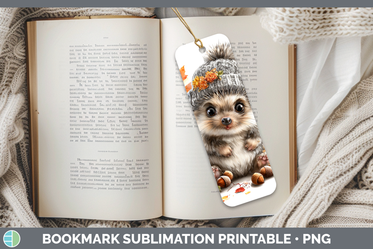 Porcupine Clipart Image 10