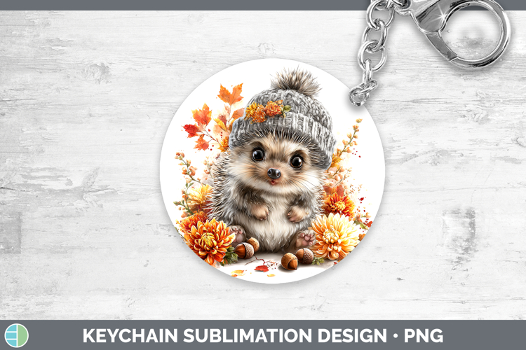 Porcupine Clipart Image 9