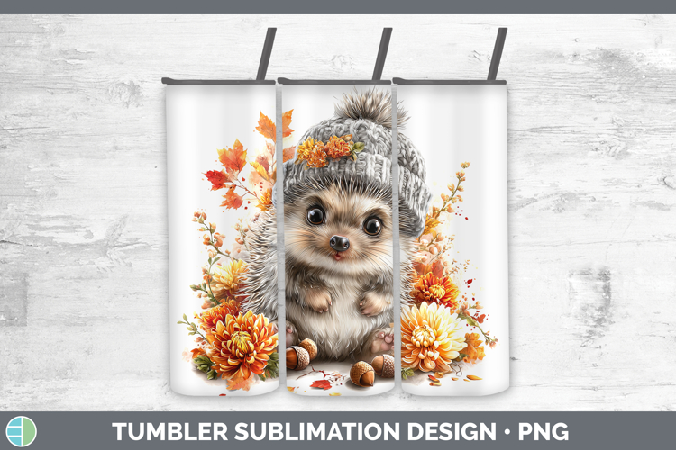Porcupine Clipart Image 24