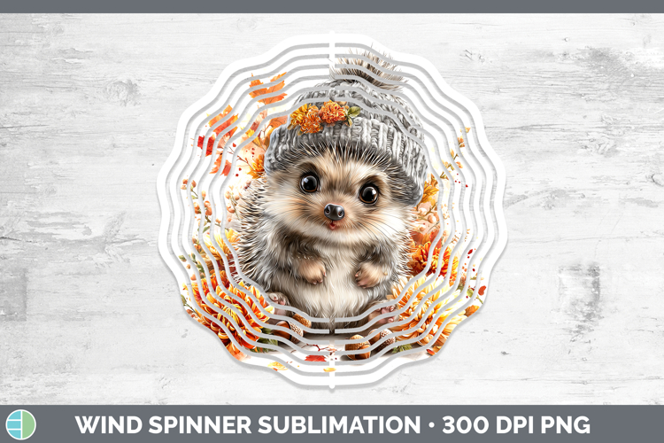 Porcupine Clipart Image 23