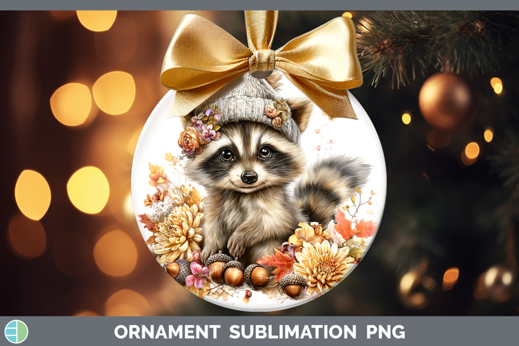 Bauble Clipart Image 4