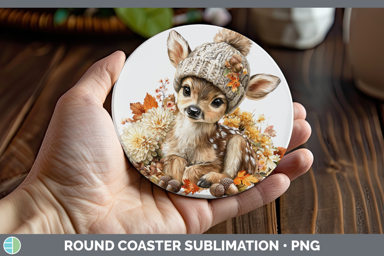 Reindeer Clipart