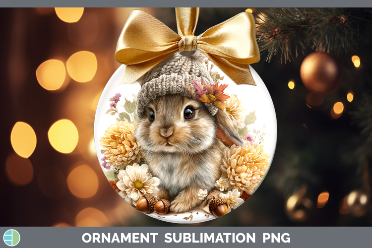 Ornament Clipart Image 22