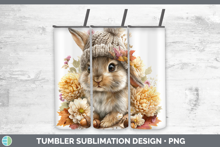 Sublimation Tumbler Designs Image 11