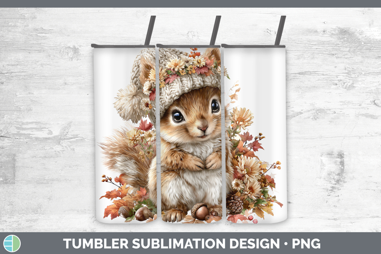 Sublimation Tumbler Designs Image 9