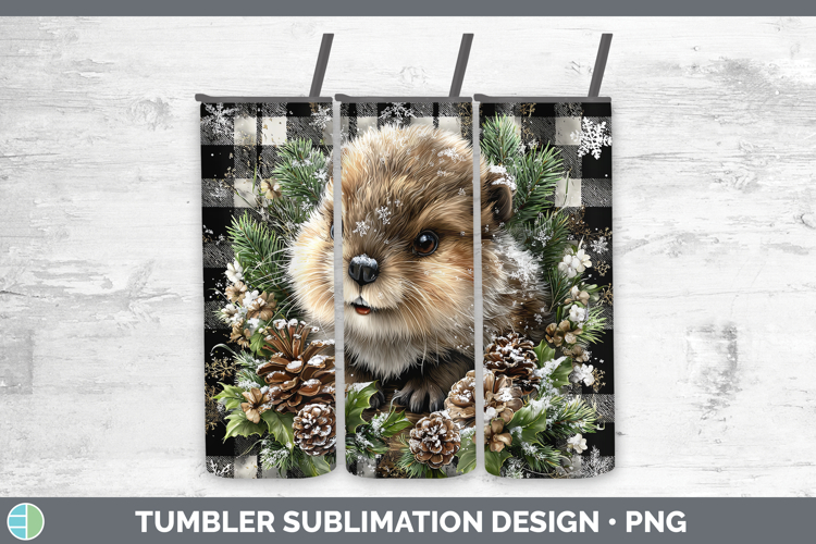 Sublimation Tumbler Designs Image 24