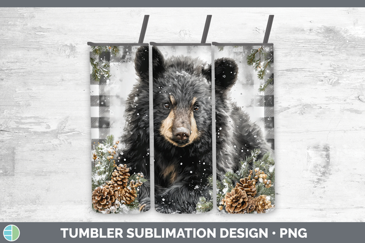 Sublimation Tumbler Designs Image 2