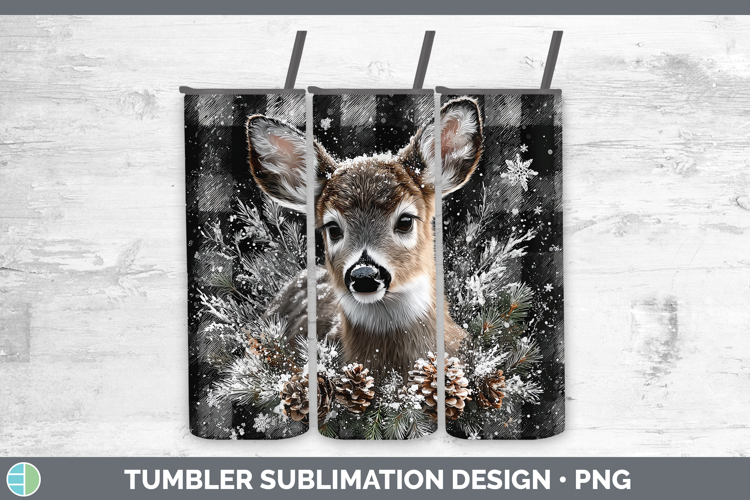 Sublimation Tumbler Designs Image 22