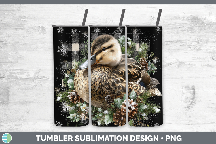 Sublimation Tumbler Designs Image 16