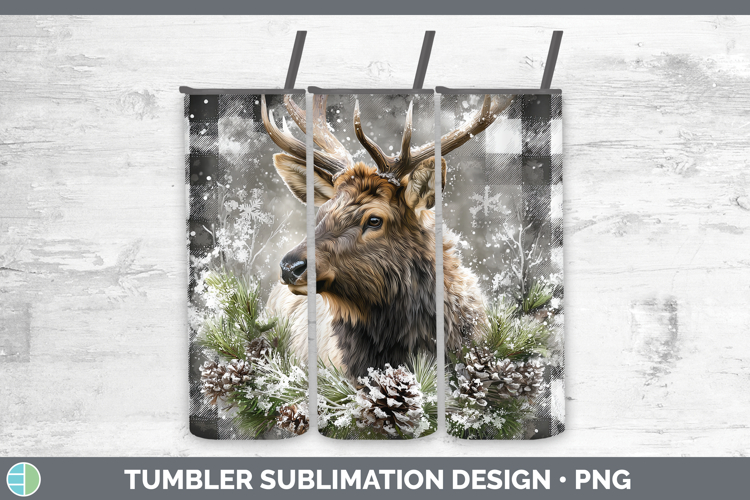 Sublimation Tumbler Designs Image 21