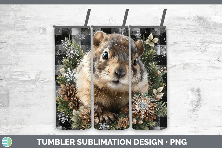 Sublimation Tumbler Designs Image 20