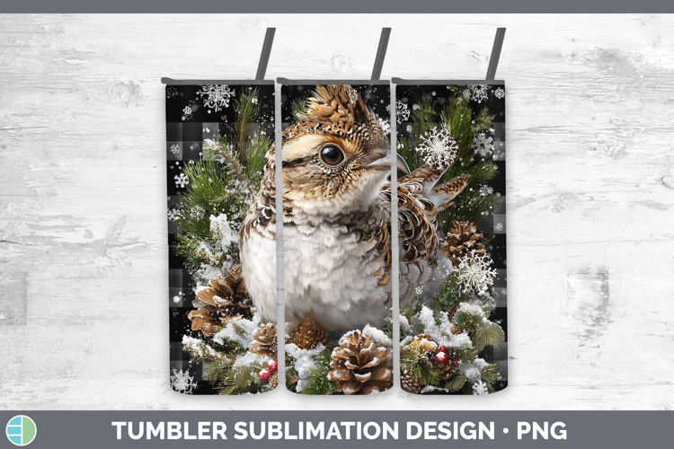 Sublimation Tumbler Designs Image 6