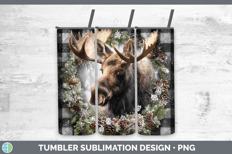 Sublimation Tumbler Designs Image 5