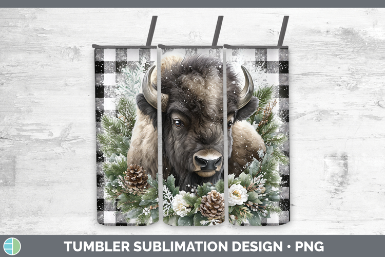 Sublimation Tumbler Designs Image 4