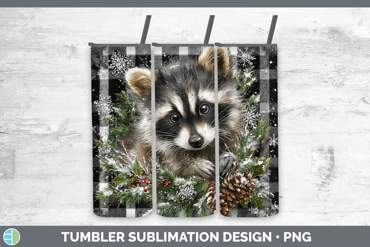 Sublimation Tumbler Designs Image 24