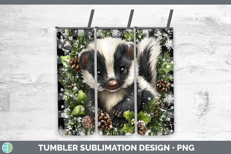 Sublimation Tumbler Designs Image 22