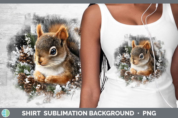 Christmas Background Image 12