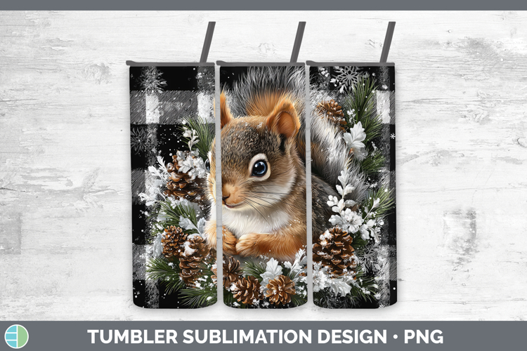 Sublimation Tumbler Designs Image 20