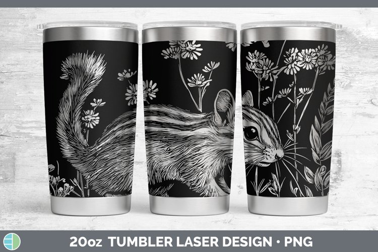 Sublimation Tumbler Designs Image 18