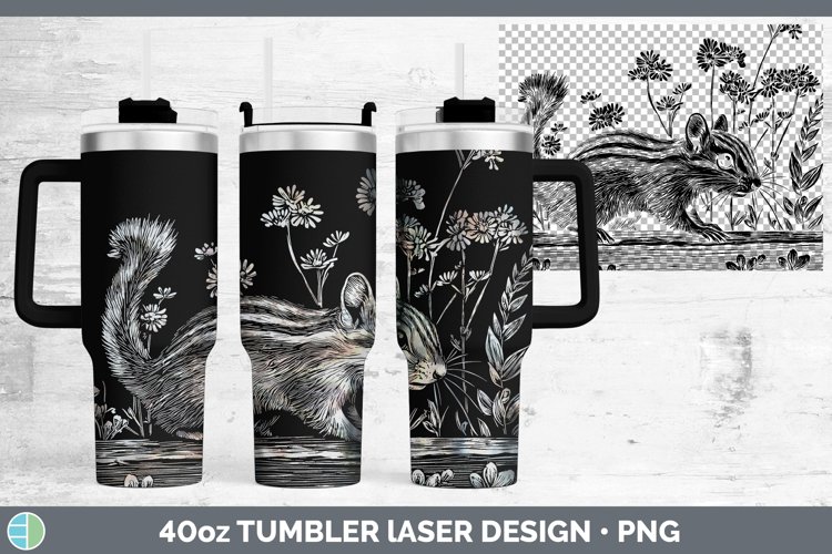 Sublimation Tumbler Designs Image 17