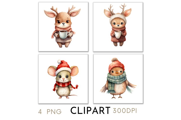 Forest Graphic Image 13