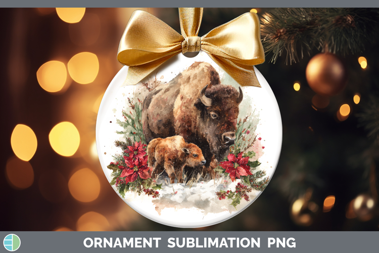 Ornament Clipart Image 19